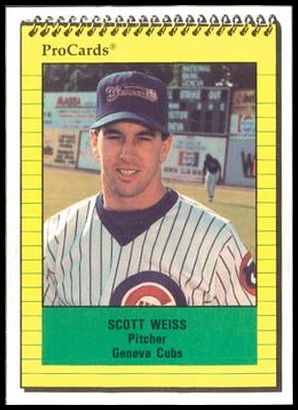 4218 Scott Weiss